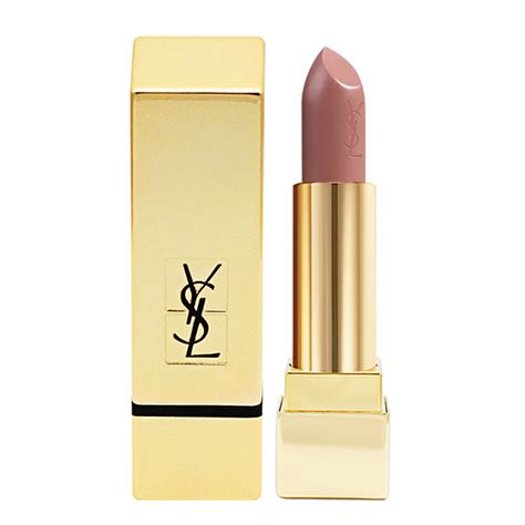 ysl 12号唇釉名字|ysl奢華緞面唇膏.